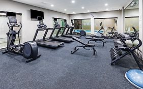 Holiday Inn Express & Suites - Houston Sw - Rosenberg By Ihg